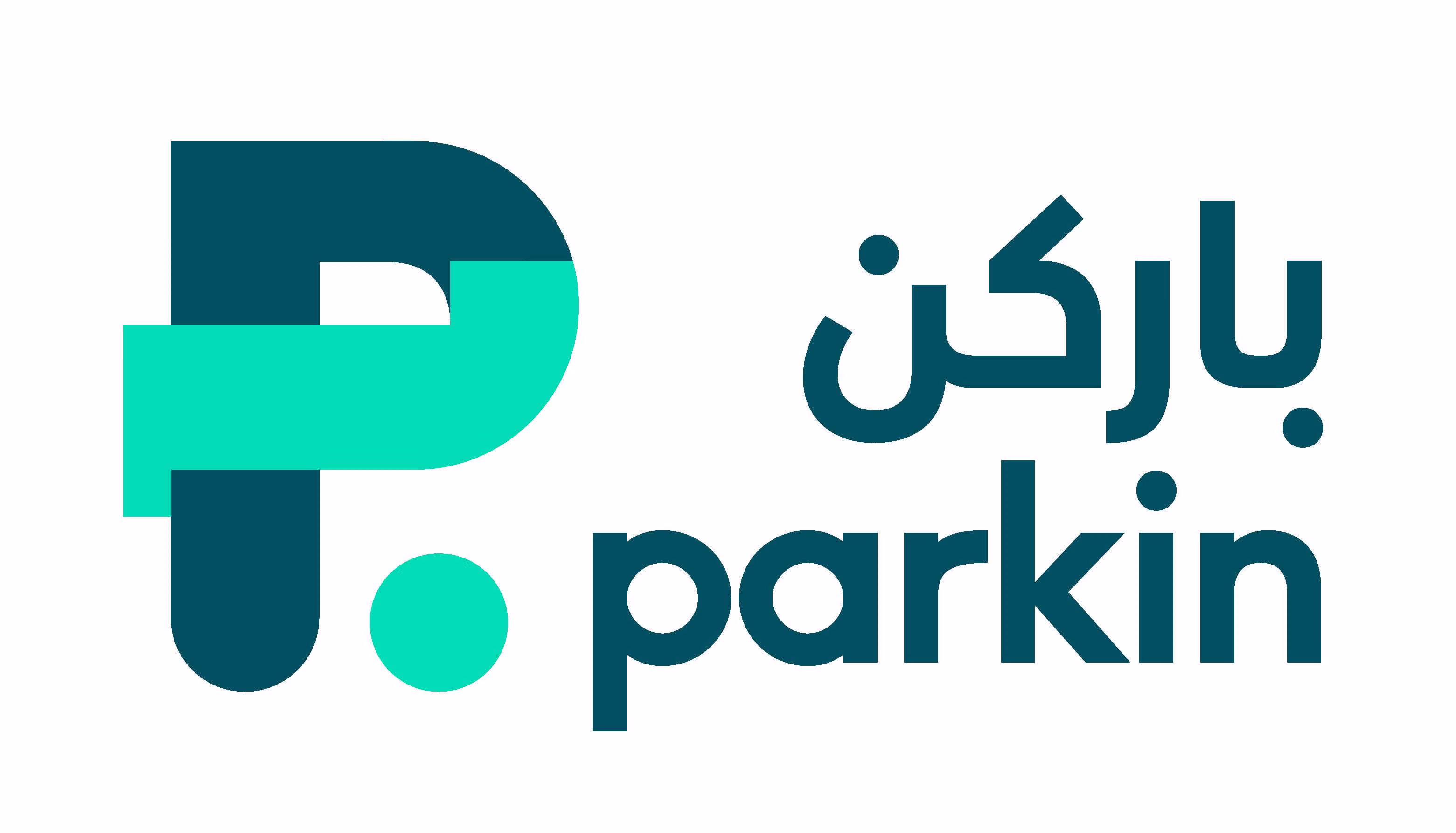 KHDA and Parkin Sign Strategic Collaboration Framework to Streamline Parking Services for Educational Institutions