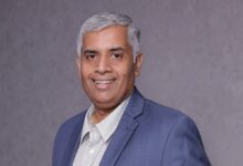 AmiViz Appoints Ramkumar Balakrishnan as Chief Executive Officer to Lead Its Next Phase of Growth 
