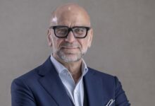 du Pay Appoints Roberto Mancone as Chief Executive Officer to Accelerate Digital Financial Services Growth