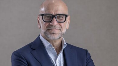 du Pay Appoints Roberto Mancone as Chief Executive Officer to Accelerate Digital Financial Services Growth