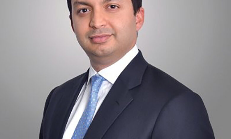 Standard Chartered Successfully Supports Pakistan's Inaugural Panda Bond Issuance 