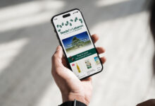 Careem launches 'Seeds For Lebanon', in Partnership with World Food Programme 