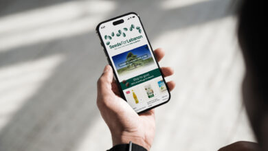 Careem launches 'Seeds For Lebanon', in Partnership with World Food Programme 