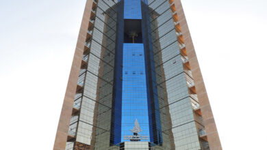 SIB Rights Issue Attracts over AED 8.3 billion, Oversubscribed by 3.2 times  