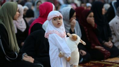 Sharjah declares Arafat day, Eid Al Adha Holidays for Government Employees