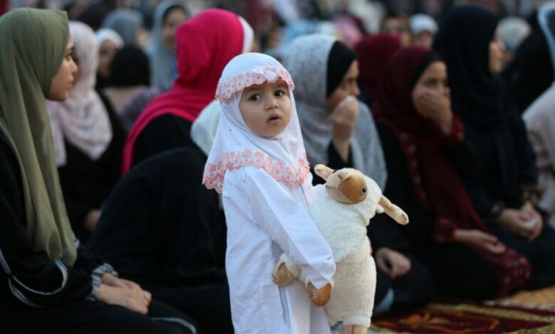 Sharjah declares Arafat day, Eid Al Adha Holidays for Government Employees