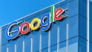 Google Launches its First Data Center Project in Austria