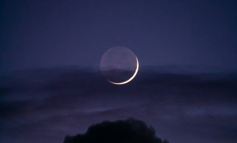 UAE Fatwa Council Announces Dhul Hijjah Crescent to be Observed on May 17