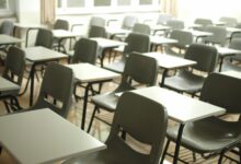 CBSE sets May 31 Deadline for Schools to Implement Third Language in Grade 6