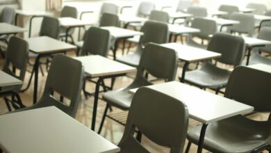 CBSE sets May 31 Deadline for Schools to Implement Third Language in Grade 6