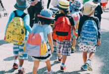 Dubai Transitions School Education to Remote Learning from May 5–8: KHDA