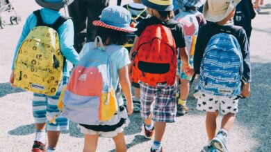 Dubai Transitions School Education to Remote Learning from May 5–8: KHDA