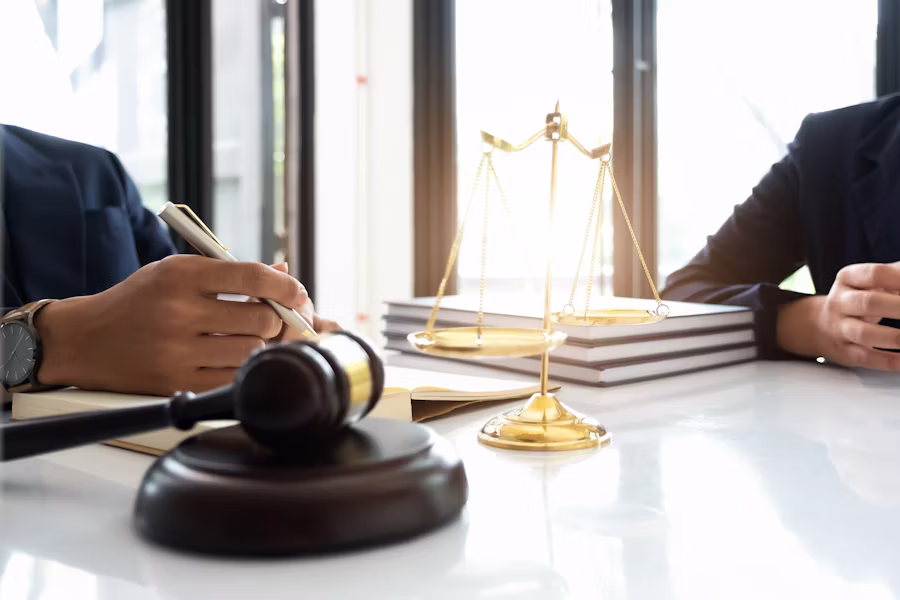 Major UAE law changes from June 1: Legal Adulthood Lowered from 21 to 18