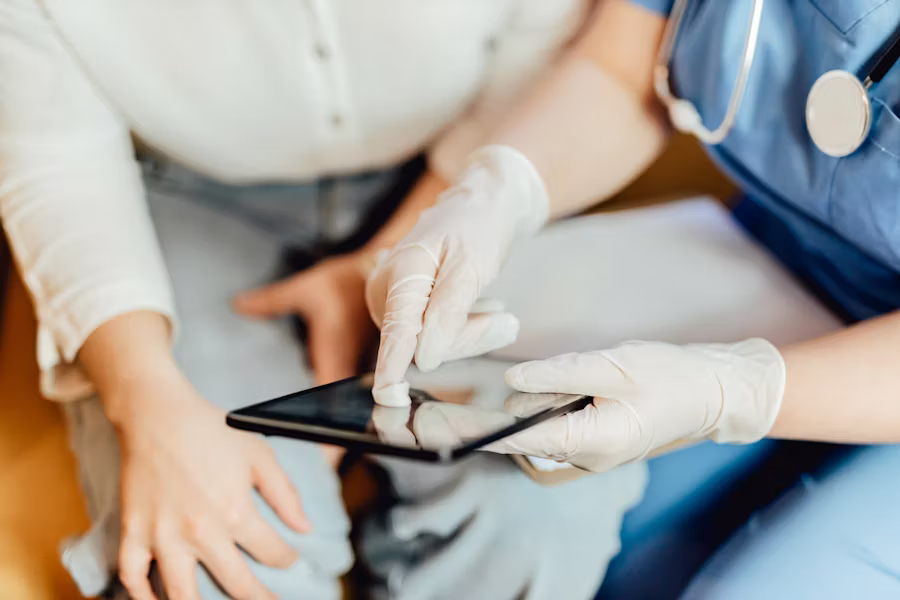UAE President Approves New Unified Health Insurance System for Citizens