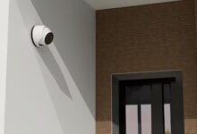 Your Smart Home could be Spying on You, Warn Dubai Police