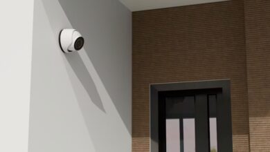 Your Smart Home could be Spying on You, Warn Dubai Police