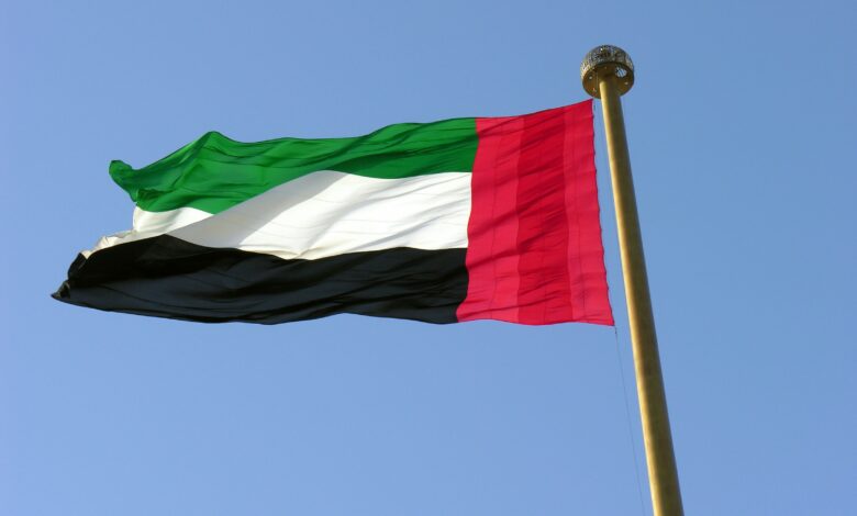 UAE Denies Reports of Israel PM Netanyahu's Visit, calls Claims 'Unfounded'