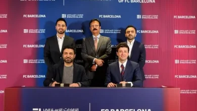 Emirates Islamic and FC Barcelona Unite to Launch Exclusive Co-Branded Card