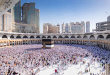Saudi Ministry: Official Permits Mandatory for All Pilgrims to Ensure a Seamless Journey