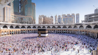 Saudi Ministry: Official Permits Mandatory for All Pilgrims to Ensure a Seamless Journey