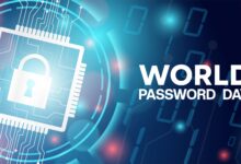 World Password Day 2026: Why “Strong Passwords” Can’t Save You from AI, Infostealers, and the Telegram Underground