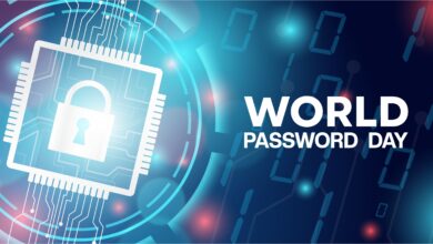 World Password Day 2026: Why “Strong Passwords” Can’t Save You from AI, Infostealers, and the Telegram Underground