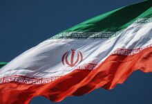 Hegseth and Caine say Ceasefire Between the US and Iran is Not Over