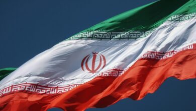 Hegseth and Caine say Ceasefire Between the US and Iran is Not Over
