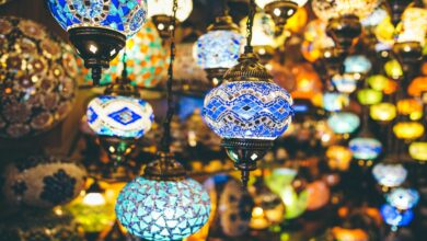 Nine-Day Eid Al Adha Holiday in UAE for Schools