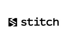 Stitch Raises $25M Series A Led by Andreessen Horowitz