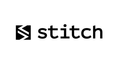 Stitch Raises $25M Series A Led by Andreessen Horowitz 