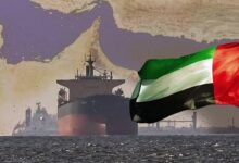 UAE Rejects Iran's Transit Fees in Strait of Hormuz