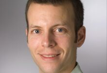 Palo Alto Networks to Acquire Portkey to Secure the Rise of AI Agents