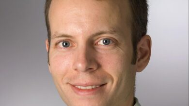 Palo Alto Networks to Acquire Portkey to Secure the Rise of AI Agents