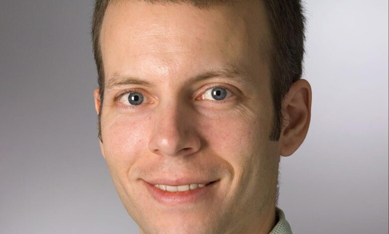 Palo Alto Networks to Acquire Portkey to Secure the Rise of AI Agents