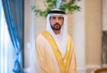 Dubai Launches Authority for Health Longevity; Sheikh Hamdan Announced as Chairman