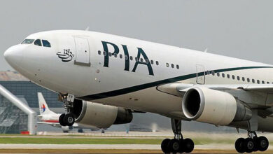 Pakistan’s PIA Enters Private Ownership after $645 million Takeover Deal