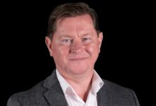 Fortinet Report Reveals Cybersecurity Hiring Stalls as Nearly Half of IT Leaders Face Corporate Pushback 