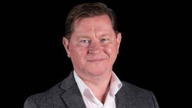 Fortinet Report Reveals Cybersecurity Hiring Stalls as Nearly Half of IT Leaders Face Corporate Pushback