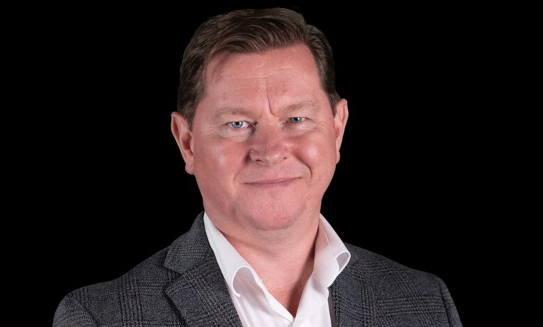 Fortinet Report Reveals Cybersecurity Hiring Stalls as Nearly Half of IT Leaders Face Corporate Pushback