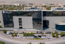 Dubai Investments PJSC Renews Liquidity Provision Agreement with xCube