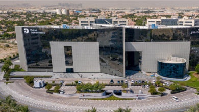 Dubai Investments PJSC Renews Liquidity Provision Agreement with xCube