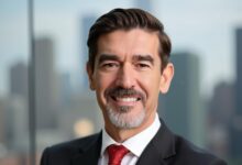 Why Digital Trust Must Become Part of the Middle East’s Cyber Resilience Strategy 