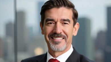 Why Digital Trust Must Become Part of the Middle East’s Cyber Resilience Strategy 