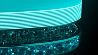 ESET has been named the only Challenger in the 2026 Gartner Magic Quadrant for Endpoint Protection 