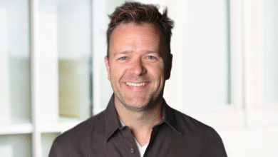 Tenable One Powers AI-Driven Cyber Risk Decisions with the Release of the Open Connector 
