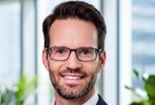 Cloudera Appoints Koen van Erp to Lead EMEA Alliances and Channels 