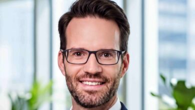 Cloudera Appoints Koen van Erp to Lead EMEA Alliances and Channels 