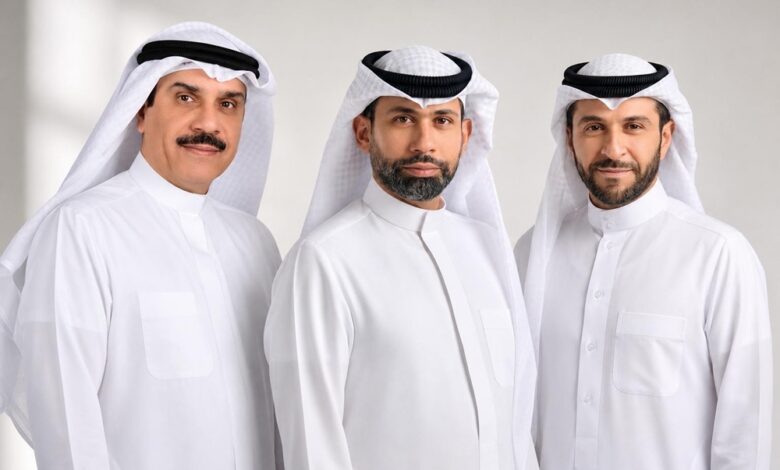 Gulf Partners Group Closes $100 million Private Credit Facility for Payward-owned NinjaTrader 