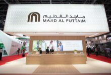 UAE’s Majid Al Futtaim Denies War-Related Delays at Tilal Al Ghaf Homes